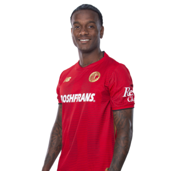 Helinho profile image
