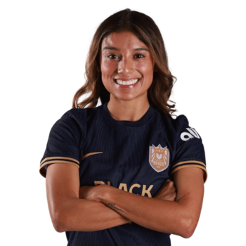 Samantha Meza profile image
