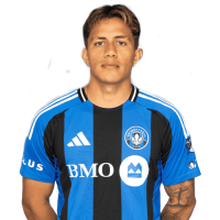 Player Cutout Thumb