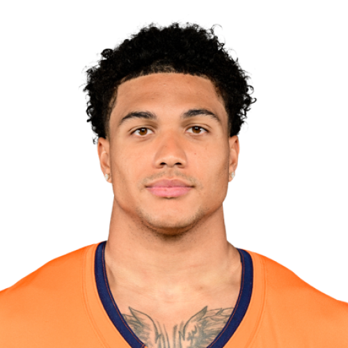 Devon Key