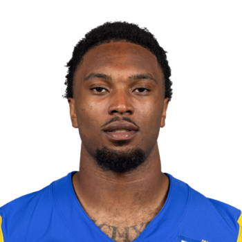 Kamren Curl