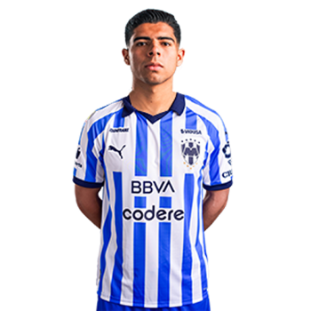 Víctor Guzmán profile image