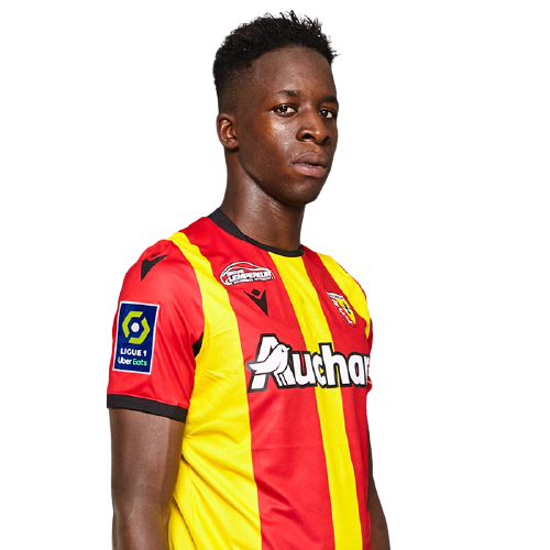 Zakaria Diallo