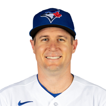 Tyler Heineman