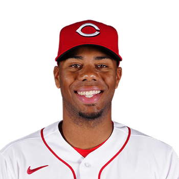 Hunter Greene