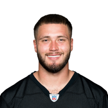 Nick Herbig