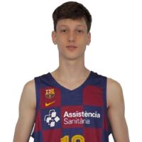 Agustin Ubal