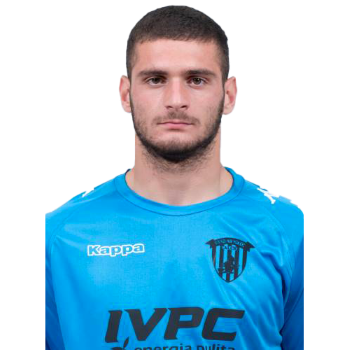 Igor Lucatelli profile image