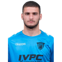 Igor Lucatelli