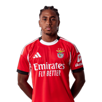 Leandro Barreiro profile image