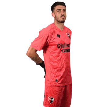 Ramiro Macagno profile image