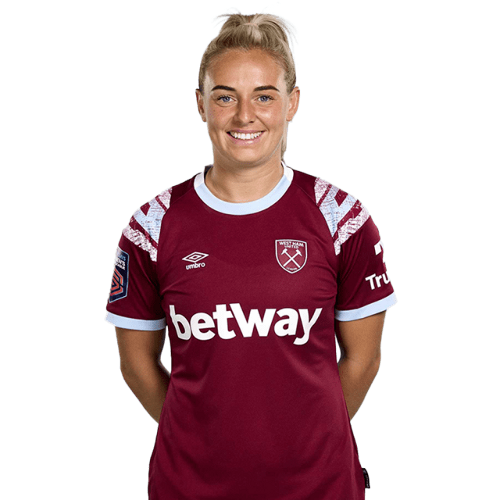 크리스티 스미스