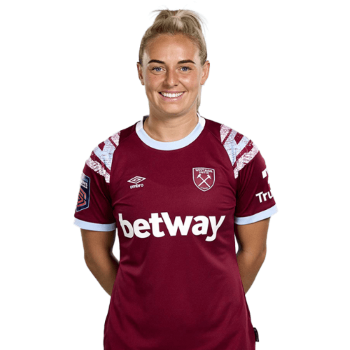 Kirsty Smith profile image
