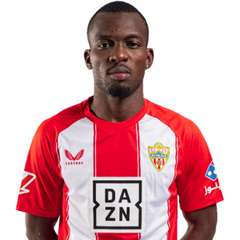 Bruno Langa profile image