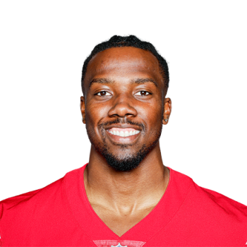 Patrick Taylor
