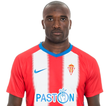 Jean-Sylvain Babin profile image