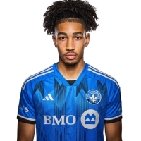 Player Cutout Thumb