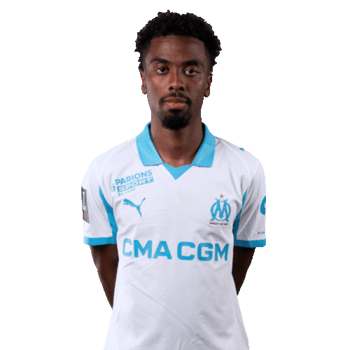 أنخيل غوميش