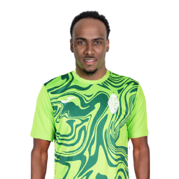Triston Henry profile image