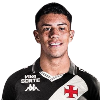 Johan Rojas profile image