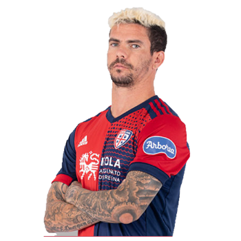 Diego Farias profile image
