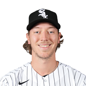 Hagen Smith