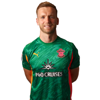 George Long profile image