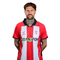 Player Cutout Thumb