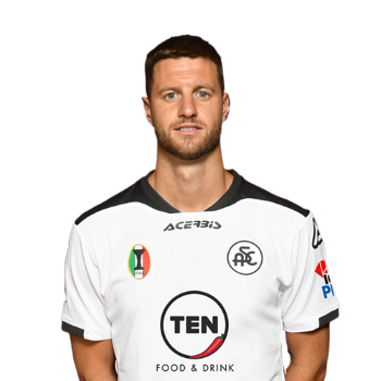Jacopo Sala profile image