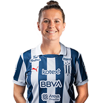 Merel van Dongen profile image