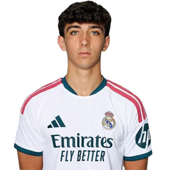 Sergio Martínez