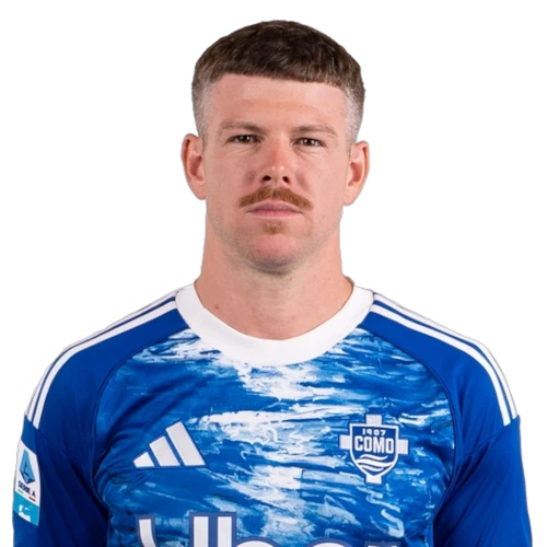 알베르토 모레노 페르네즈