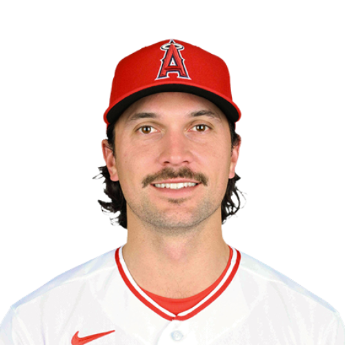 Adam Frazier