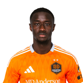 Diadie Samassékou