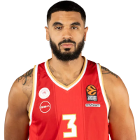 Naz Mitrou-Long