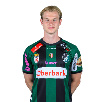 Dominik Kirnbauer profile image