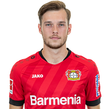 Adrian Stanilewicz profile image