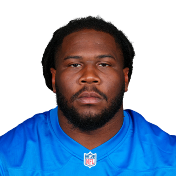 Alim McNeill