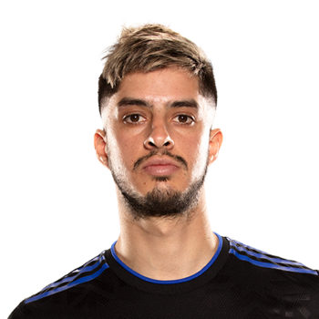 Emanuel Maciel profile image
