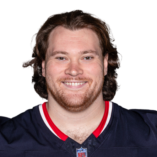 Evan Brown