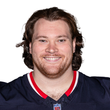 Evan Brown