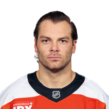 Noah Juulsen