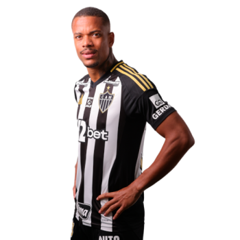 Caio Paulista profile image