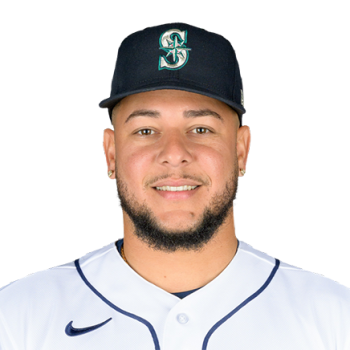 Luis Castillo