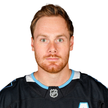 Lawson Crouse