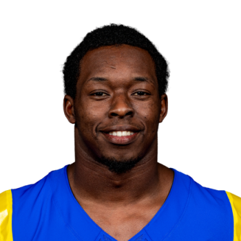 Xavier Smith