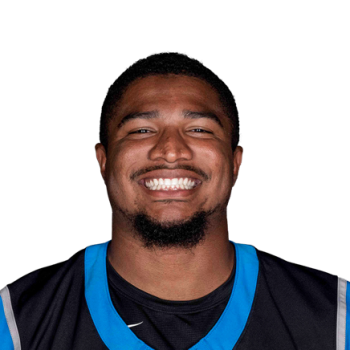 Trevin Wallace