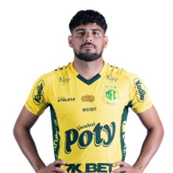 Daniel Borges profile image