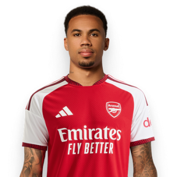 Gabriel