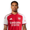 Gabriel